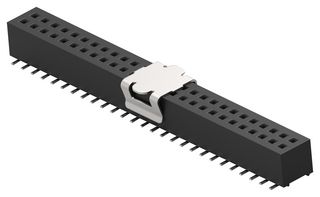 TE CONNECTIVITY 2-2267465-7