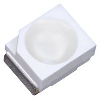 ROHM SML-Z14D4TT86