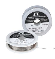 OMEGA NI60-015-200