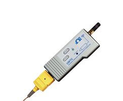 OMEGA UWTC-2
