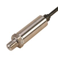 OMEGA PX409-015GI