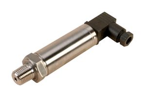 OMEGA PX419-2.5KG5V