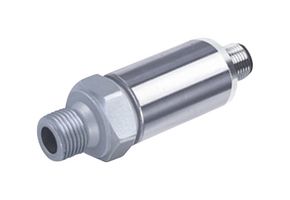 OMEGA PXM359-350G10V