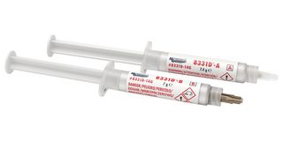 MG CHEMICALS 8331D-14G