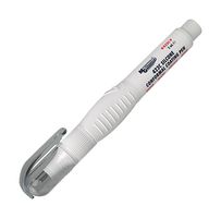 MG CHEMICALS 422C-P