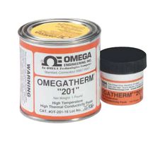 OMEGA OB-200-2
