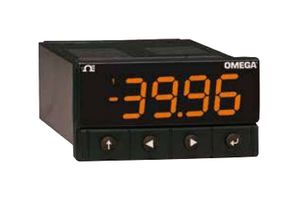 OMEGA CN32PT-445-DC