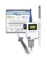 OMEGA ITHX-SD