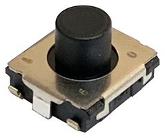 PANASONIC EVPBT3J4A000