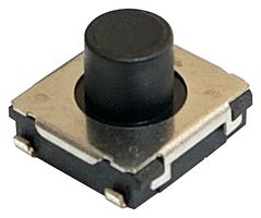 PANASONIC EVPBT1C4A000