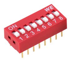 WURTH ELEKTRONIK 418117270908