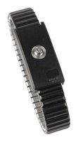 DESCO EUROPE / VERMASON 229610