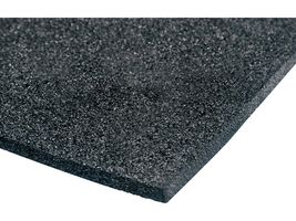 DESCO EUROPE / VERMASON 241565