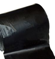 DESCO EUROPE / VERMASON 203630