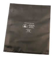 DESCO EUROPE / VERMASON 203606