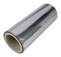 SCS PCL100R 36X100