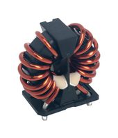 KEMET SCR25XV-190-1R8A008JV