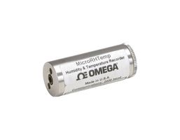 OMEGA OM-CP-MICRORHTEMP