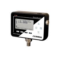 OMEGA OM-CP-PR2000-1000-A
