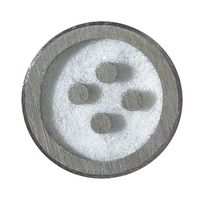 OMEGA INC-T-250-DUAL-SLE-EM