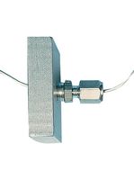 OMEGA INC-K-250-SLE-HP-EM