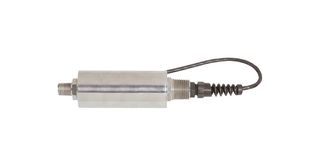 OMEGA PXM02MD6-250BARG5E