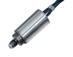 OMEGA PX1009L0-025AV
