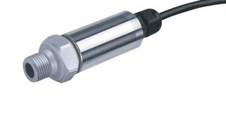 OMEGA PXM309-070GI