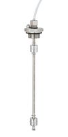 SENSATA / CYNERGY3 FLPVA50A250