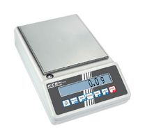 KERN 572-45