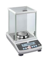 KERN ABJ 80-4NM