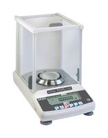 KERN ABT 220-5DNM