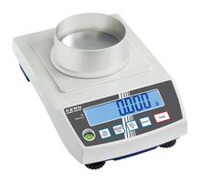 KERN PCB 100-3