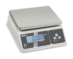 KERN WTB 1K-4NM