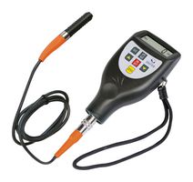 KERN TE 1250-0.1N