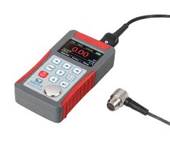 KERN TO 100-0.01EE