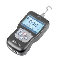 KERN FC 500