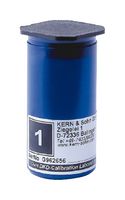 KERN 347-070-400