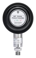 SENSATA IWPTU-C0447-00