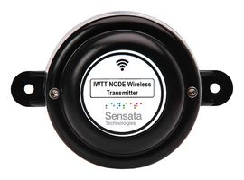 SENSATA IWTT-NODE-PT