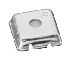 WURTH ELEKTRONIK 3690103021