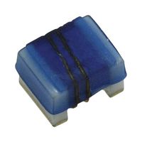 WURTH ELEKTRONIK 744760133A