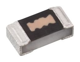 WURTH ELEKTRONIK 744900015