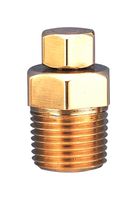 OMEGA OPNE12