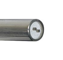 OMEGA XL-K-040-SLE-EM