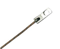 OMEGA WTK-8-24-OSTW-M