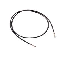 WURTH ELEKTRONIK 646146122030
