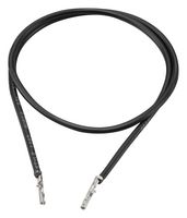 WURTH ELEKTRONIK 662300124015