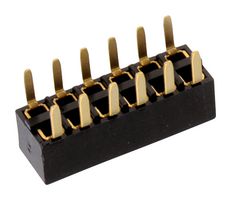 WURTH ELEKTRONIK 61302625721