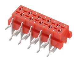 WURTH ELEKTRONIK 690368172472